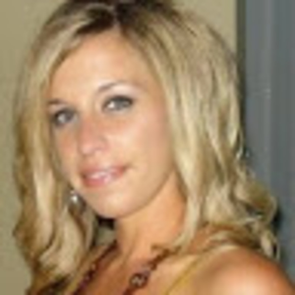 Meet your Posher, Keisha b - Picture 1 of 1